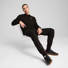 Реглан Puma Essentials Crew 68256601