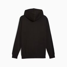 Реглан Puma Essentials Tape 68467501