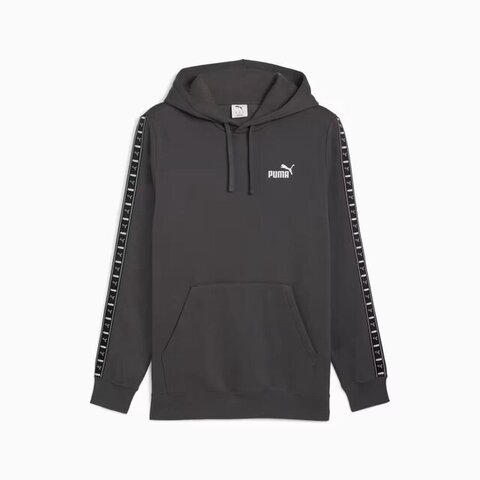 Реглан Puma Essentials Tape 68467544