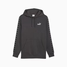 Реглан Puma Essentials Tape 68467544