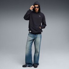 Реглан Puma Class Pinnacle 68802616