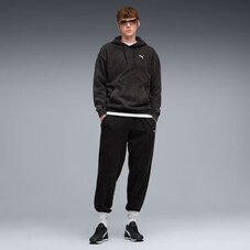 Реглан Puma Essentials Elevated Relaxed Wash 68804901