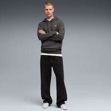 Реглан Puma Essentials Elevated 68825444