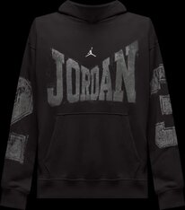 Реглан Jordan Brooklyn HV0093-010