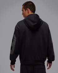 Реглан Jordan Brooklyn HV0093-010