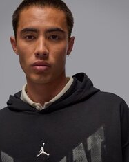 Реглан Jordan Brooklyn HV0093-010