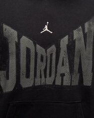 Реглан Jordan Brooklyn HV0093-010