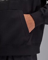 Реглан Jordan Brooklyn HV0093-010