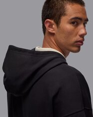 Реглан Jordan Brooklyn HV0093-010