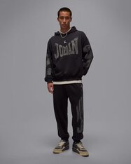 Реглан Jordan Brooklyn HV0093-010