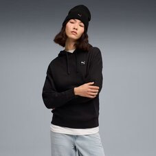 Реглан жіночий Puma Essentials Elevated Comfort 68810001