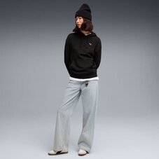 Реглан жіночий Puma Essentials Elevated Comfort 68810001