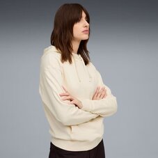 Реглан жіночий Puma Essentials Elevated Comfort 68810099