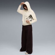 Реглан жіночий Puma Essentials Elevated Comfort 68810099