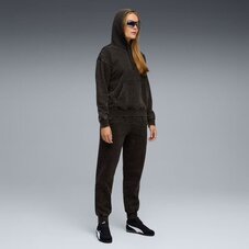 Реглан жіночий Puma Essentials Elevated Relaxed Wash 68810301