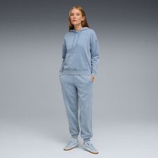 Реглан жіночий Puma Essentials Elevated Relaxed Wash 68810334
