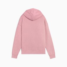 Реглан жіночий Puma Essentials Elevated Relaxed Wash 68810365