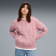 Реглан жіночий Puma Essentials Elevated Relaxed Wash 68810365