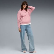 Реглан жіночий Puma Essentials Elevated Relaxed Wash 68810365