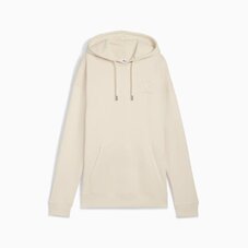 Реглан жіночий Puma Class Relaxed Hoodie 68813287