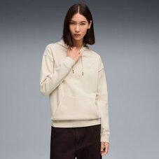 Реглан женский Puma Class Relaxed Hoodie 68813287