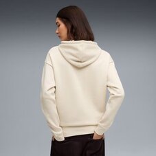 Реглан женский Puma Class Relaxed Hoodie 68813287