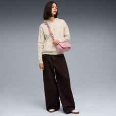 Реглан женский Puma Class Relaxed Hoodie 68813287