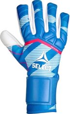 Воротарські рукавиці Select 88 Kids v25 602882-202