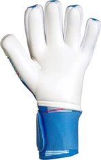 Воротарські рукавиці Select 88 Kids v25 602882-202