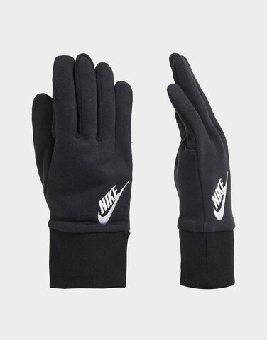 Рукавиці Nike Club Fleece N.100.7163.091