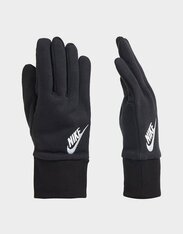 Рукавиці Nike Club Fleece N.100.7163.091