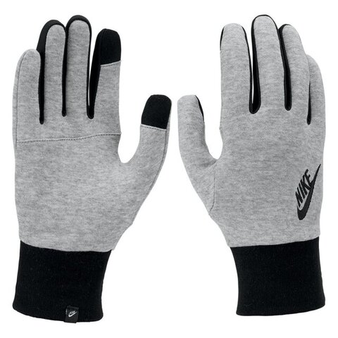 Рукавиці Nike Club Fleece N.100.7163.096