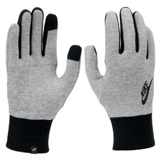 Рукавиці Nike Club Fleece N.100.7163.096