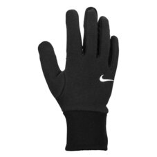 Рукавиці Nike Club Fleece N.101.1753.091