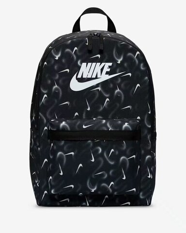 Рюкзак Nike Heritage HV6611-010