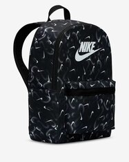 Рюкзак Nike Heritage HV6611-010