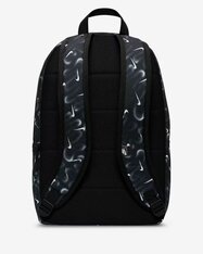 Рюкзак Nike Heritage HV6611-010