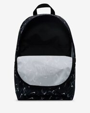 Рюкзак Nike Heritage HV6611-010