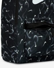 Рюкзак Nike Heritage HV6611-010