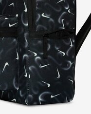 Рюкзак Nike Heritage HV6611-010