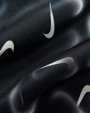 Рюкзак Nike Heritage HV6611-010