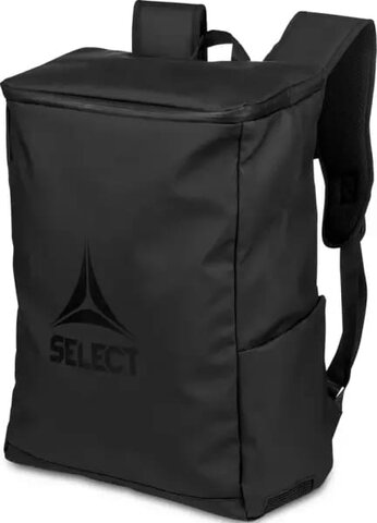 Рюкзак Select Backpack all- weather v25 816080-111
