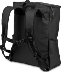 Рюкзак Select Backpack all- weather v25 816080-111