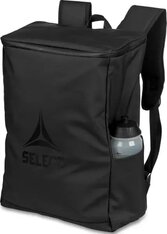 Рюкзак Select Backpack all- weather v25 816080-111