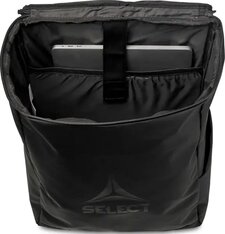 Рюкзак Select Backpack all- weather v25 816080-111
