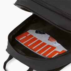 Рюкзак Puma Academy 09069701