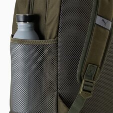 Рюкзак Puma Buzz 09115309