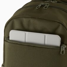 Рюкзак Puma Buzz 09115309