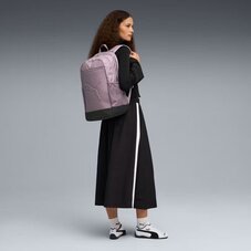 Рюкзак Puma Buzz 09115311