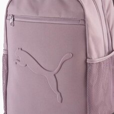 Рюкзак Puma Buzz 09115311